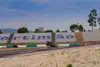 May-2023;motorbikes;no-limits;peter-wileman-photography;portimao;portugal;trackday-digital-images